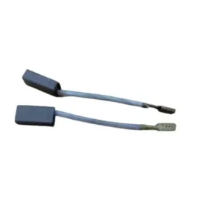 Sleva navíc - Kartáče sada MP 030 EBD + EBU 13A náhradní díly Narex